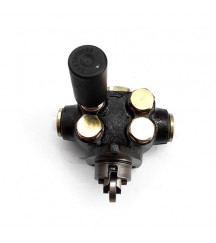 Feed pump 3825429
